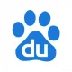 Baidu logo