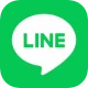 LINE logo