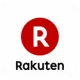 Rakuten logo