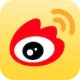 Weibo logo